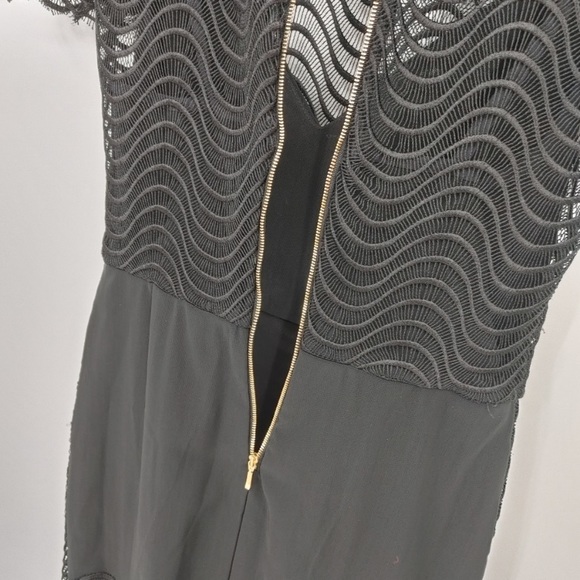 Bec&Bridge Mon Amour dress - Picture 7 of 10